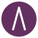 iAwake Technologies